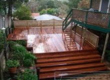 Kwikfynd Decks
glengarrie