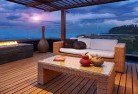 Glengarriepergolas-2.jpg; ?>