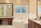 Glengarrieskylight-replacements-3.jpg; ?>