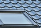 Glengarrieskylight-replacements.jpg; ?>