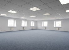 Kwikfynd Skylights
glengarrie